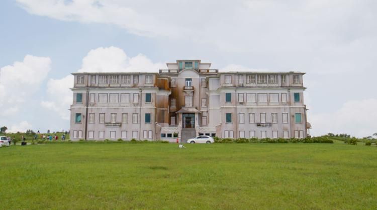 Video series rediscovers ASEAN through architectural lens - Vimarsana News
