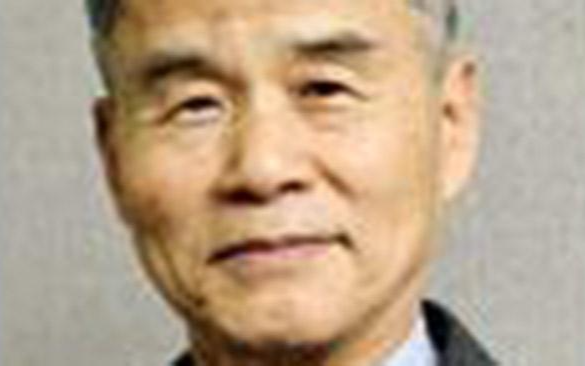 Remembering Gapyeong's $2 miracle - Vimarsana News
