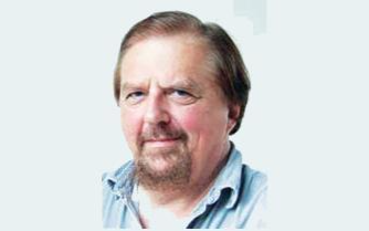 Russia: the really dangerous ones are sane - Vimarsana News