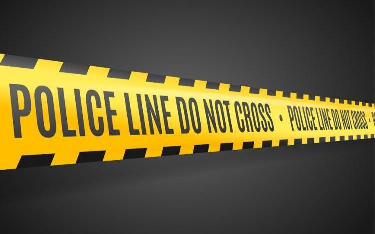 Ex-senior police official found dead amid corruption probe - Vimarsana News