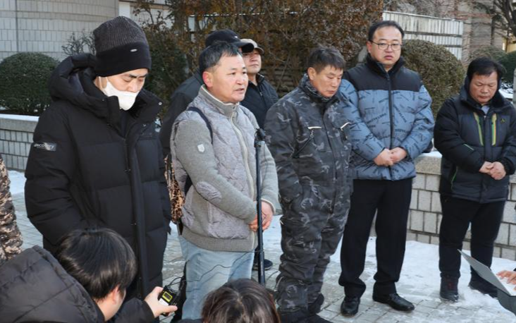 Court orders state compensation for Brothers Welfare Center victims