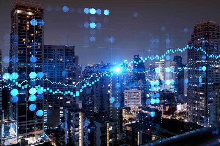 Korea's private equity market sees rapid growth over past 2 decades