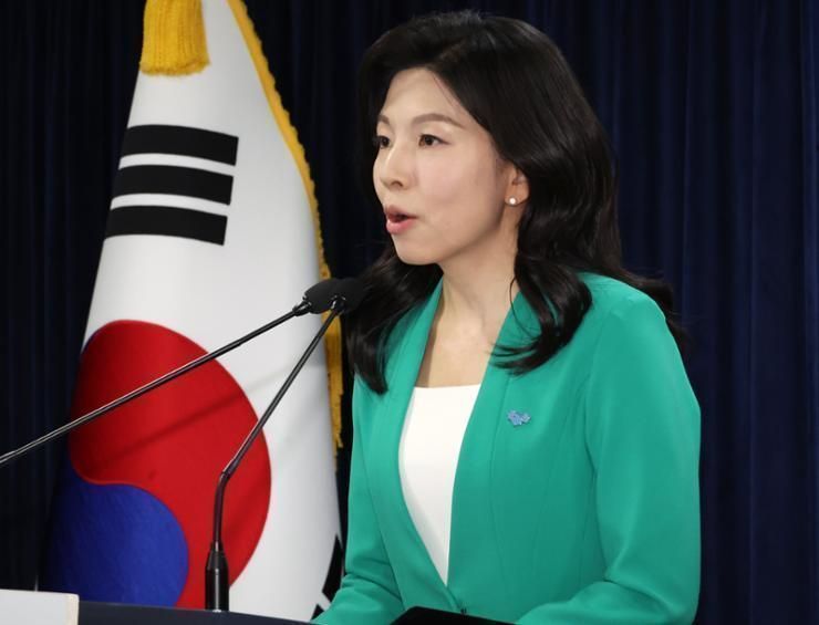 UN declares N. Korea's detention of S. Korean missionaries arbitrary, calls for release