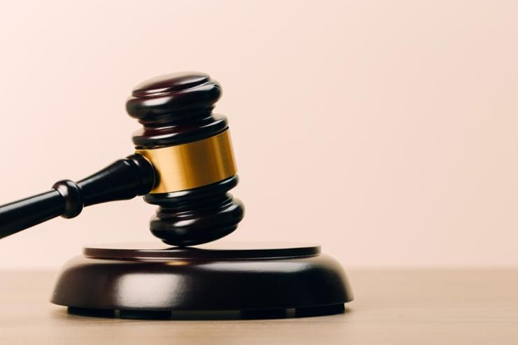 6 Cambodians jailed for assaulting compatriot