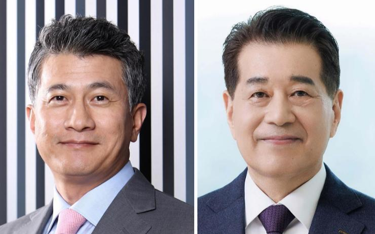 Is Dongkuk Steel boycotting POSCO-led business lobby? - Vimarsana News