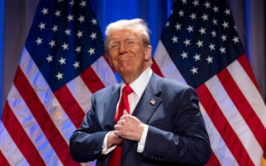 Donald Trump's China policy could pit deal makers against ideologues: analysts