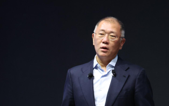 Hyundai Motor, GM make last-ditch appeal to US amid looming tariff threats