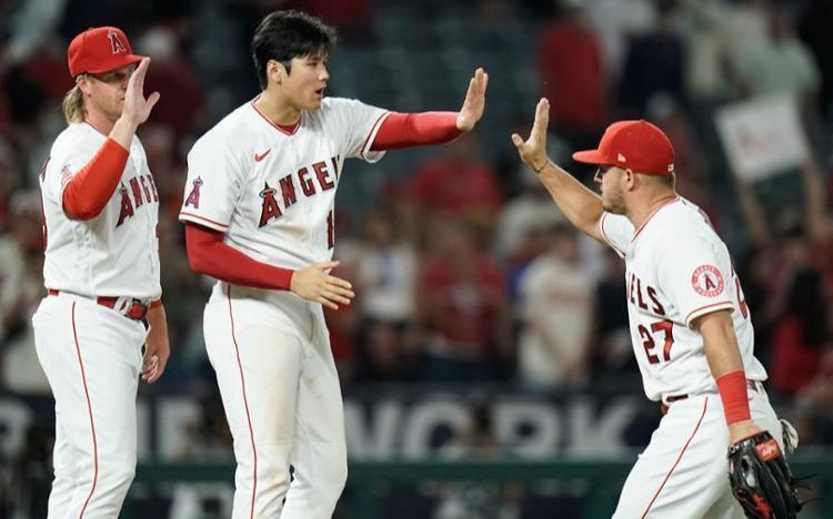 Samsung Lions Sign Chris Paddack to US$473,333 Contract for 2026 Season