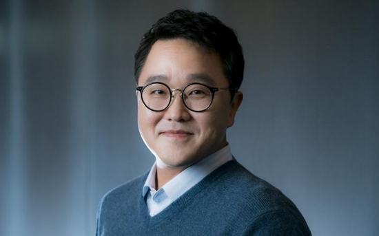 Disney+'s 'Moving' producer wins big at Korea Content Awards