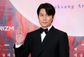 Jung Woo-sung addresses out-of-wedlock child, vows to fulfill fatherly duties 