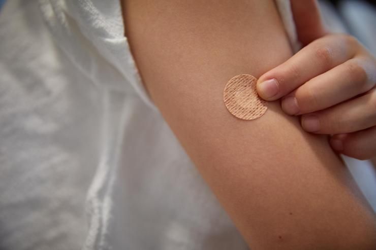 Health authorities call for vaccinations amid surge in whooping cough cases