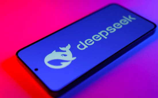 How tech start-up DeepSeek emerged as unlikely game changer in US-China AI war