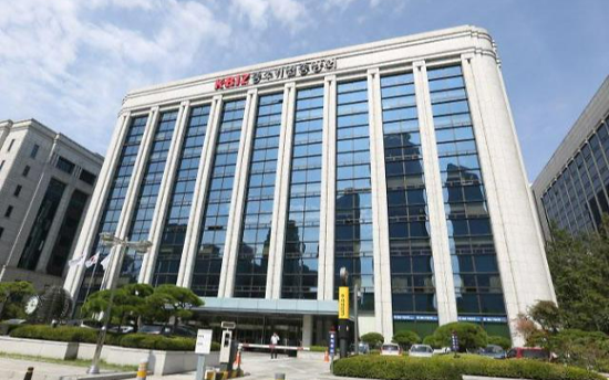 8 in 10 SMEs hold negative view on business conditions for next year: survey