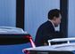President's first treason trial ruling expected by early August after indictment 