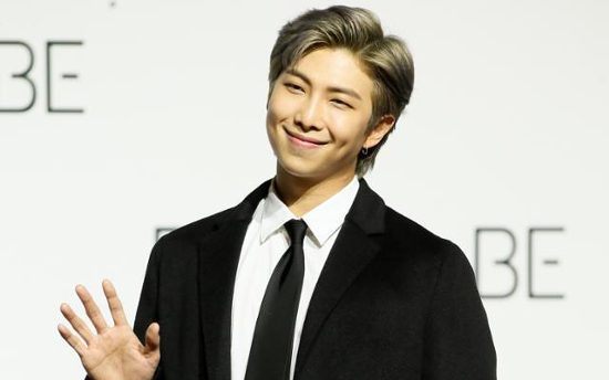 Grammys face criticism for snubbing K-pop artists again this year