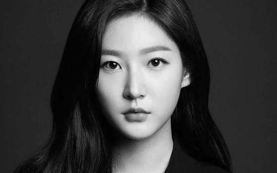Kim Sae-ron's death sparks call for reflection on harsh treatment of celebrities
