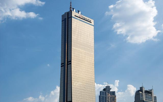 Insurers rush to hire ex-financial bureaucrats to cope with policy changes