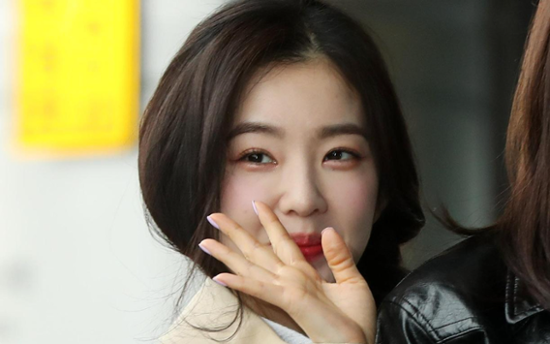 Concerns grow over invasive security practices at K-pop fan events