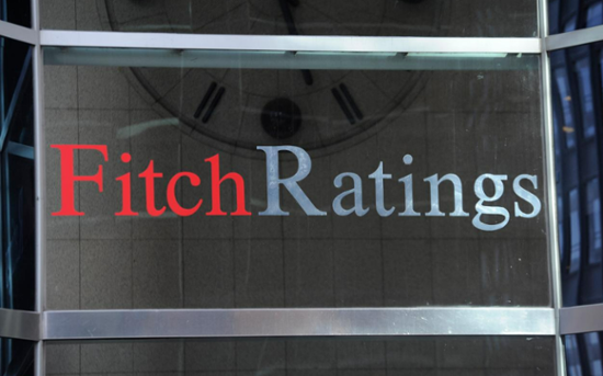 [INTERVIEW] Frequent irregularities could hurt Woori's risk profile, credit rating: Fitch economist
