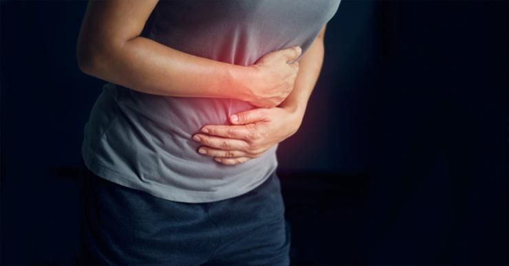 Health authorities on high alert over increasing norovirus fears - Vimarsana News