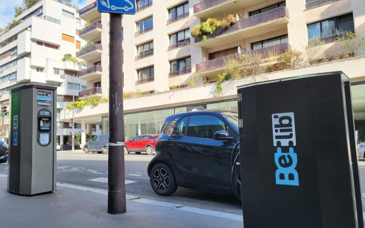 Korea vows to persuade France with 'unbiased data' on new EV scheme - Vimarsana News
