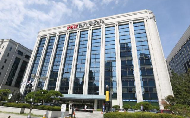 Korean SMEs' exports down for 2nd consecutive year in 2023: data - Vimarsana News