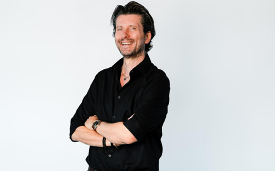 [INTERVIEW] MultiversX CMO lauds Korea's efforts to overtake Hong Kong, Singapore as blockchain powerhouse