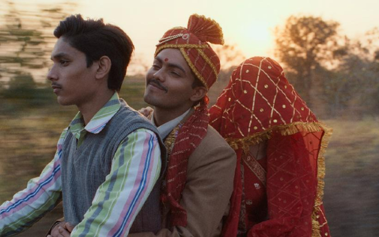 Bollywood blockbusters to screen in Korea