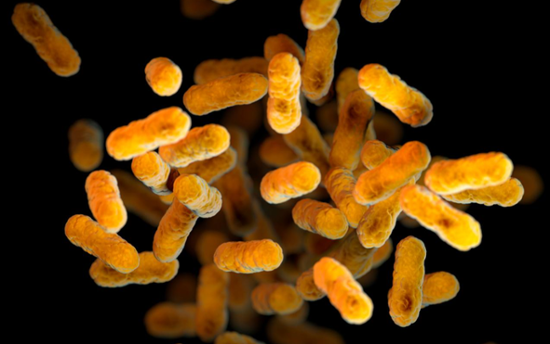 Korea reports 1st whooping cough death