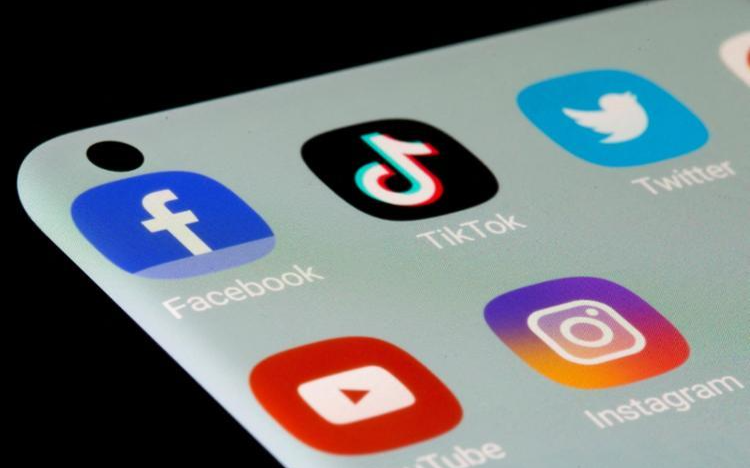 YouTube on verge of becoming most-used mobile platform in Korea: data - Vimarsana News