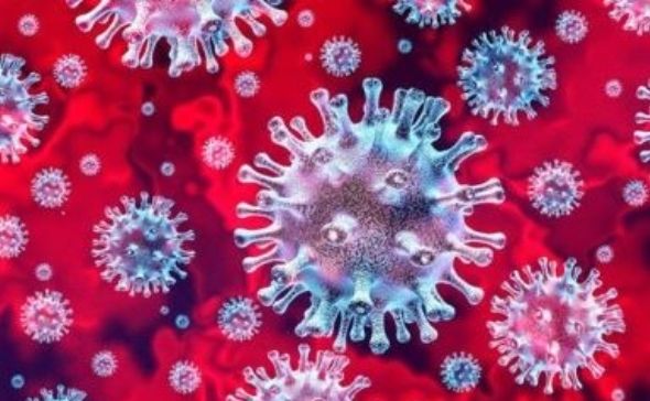 Philippines detects first case of COVID-19 Lambda variant - The Korea Times