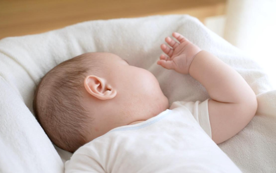 Japan's births fell to record low in 2024