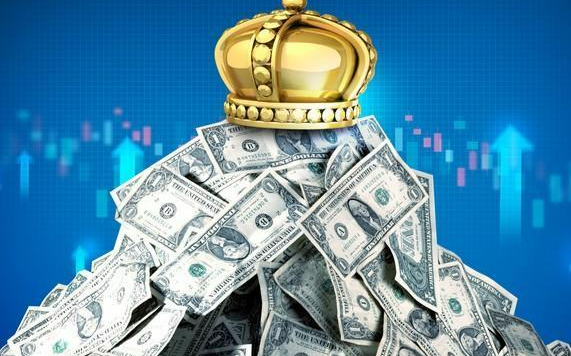 Plunging South Korean won causes FX losses for financial groups - Vimarsana News