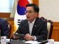 Acting President Choi voices strong regret over violence at court, orders thorough probe 