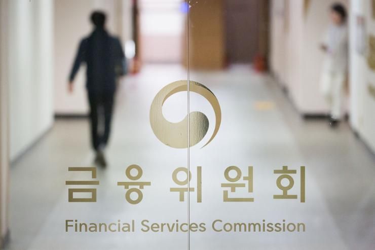 Policyholders to be allowed to securitize death benefits