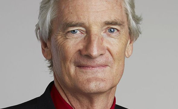 Dyson Korea hit for poor after-sales services - The Korea Times