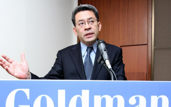 Weak exports, resulting delays in investments to slash 2025 growth: Goldman Sachs
