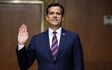 Trump picks John Ratcliffe to be CIA director 