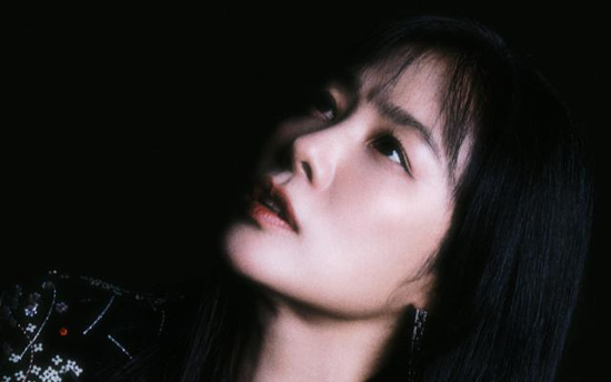 'Hellbound': A turning point for Kim Hyun-joo