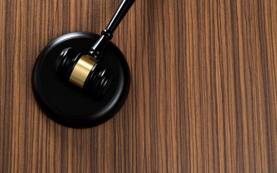 Young mother gets suspended jail term for killing newborn