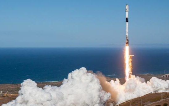 S. Korea to launch 2 more military spy satellites this year - Vimarsana News
