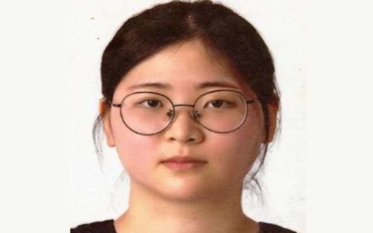 Busan's 'curiosity' killer gets life sentence - Vimarsana News