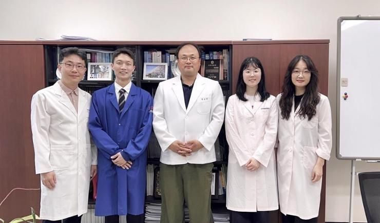 Researchers succeed in mass cultivating human intestinal stem cells