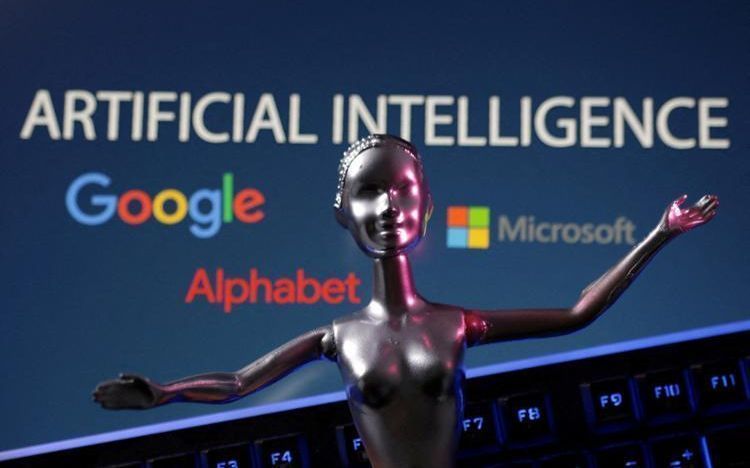 Europe reaches deal on the world's first comprehensive AI rules - Vimarsana News