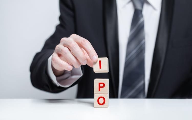 IPOs on KOSPI log worst performance in past 5 years - Vimarsana News