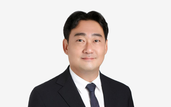 Middle East expert, attorney sheds lights on growing Korea-Saudi partnership