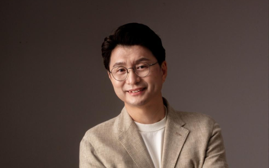 [GPTW] Gowoonsesang Cosmetics underscores co-prosperity between management, employees