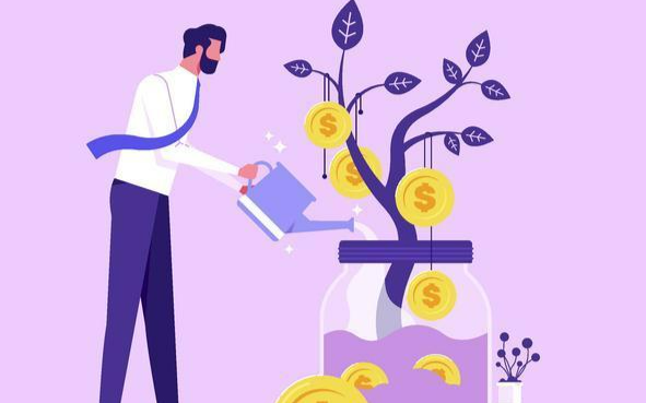 Wealthy Koreans are twice as happy with life as non-rich: bank report - Vimarsana News
