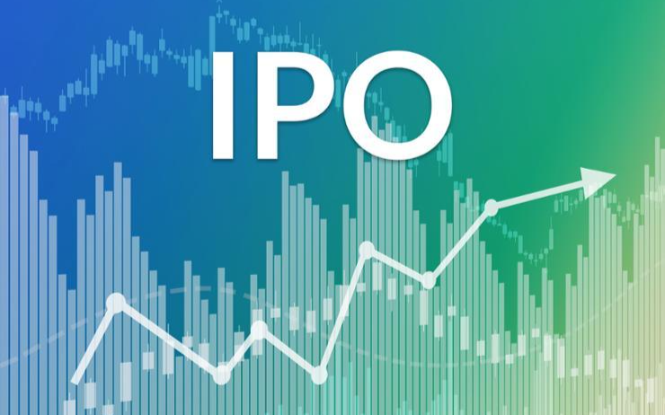 Over 50 companies await Kosdaq listing review - Vimarsana News
