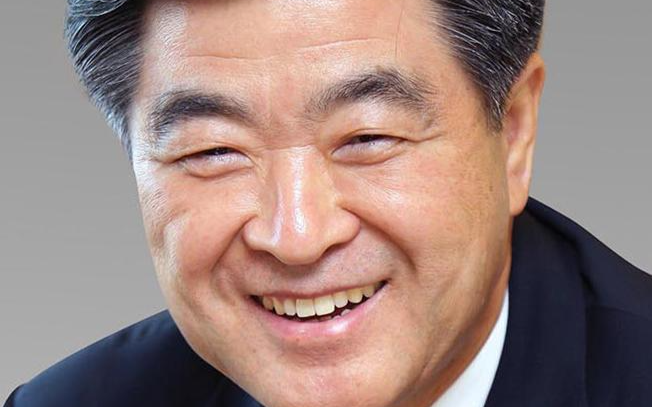 HD Hyundai to set up scholarship foundation for children of workers killed in workplace accidents - Vimarsana News